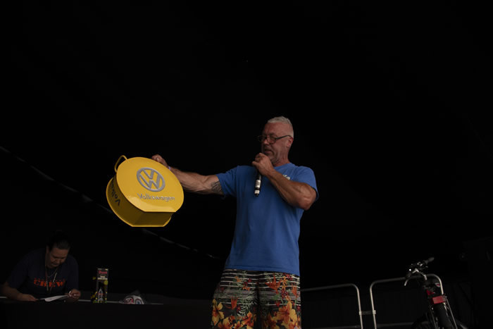 auction auction