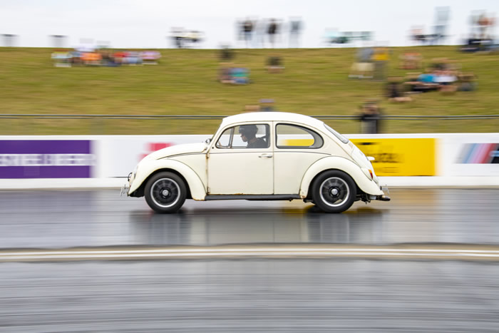 Dragstrip Dragstrip