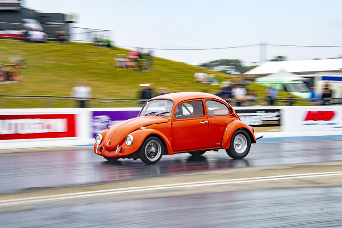 Dragstrip Dragstrip