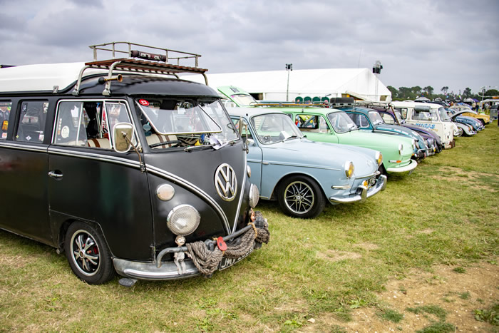 Show n Shine Show n Shine