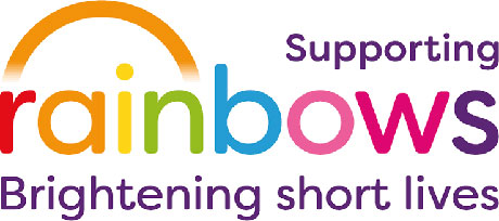 Rainbows Hospice Rainbows Hospice