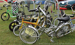 lowrider